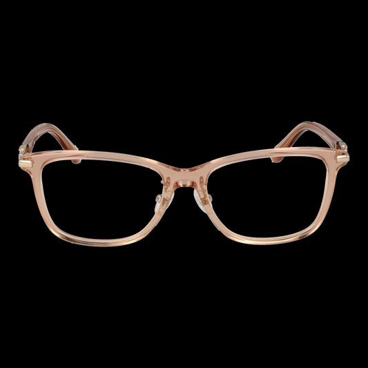 GUESS MOD. GU2993-D 54044 GU2993-D 54044