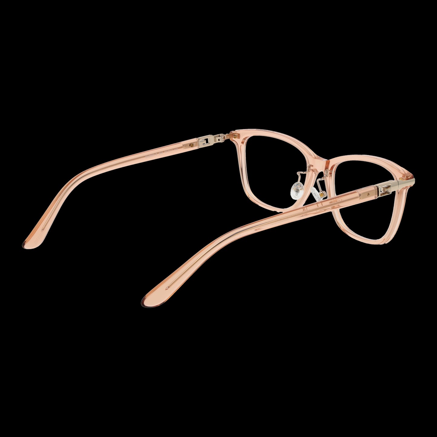 GUESS MOD. GU2993-D 54044 GU2993-D 54044
