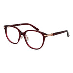 GUESS MOD. GU2994-D 54069 GU2994-D 54069