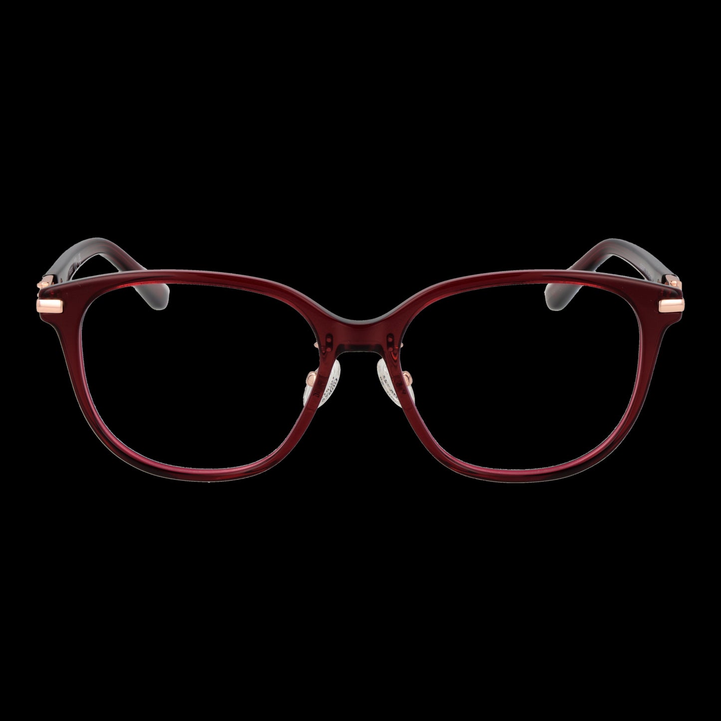 GUESS MOD. GU2994-D 54069 GU2994-D 54069
