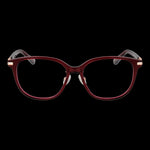 GUESS MOD. GU2994-D 54069 GU2994-D 54069