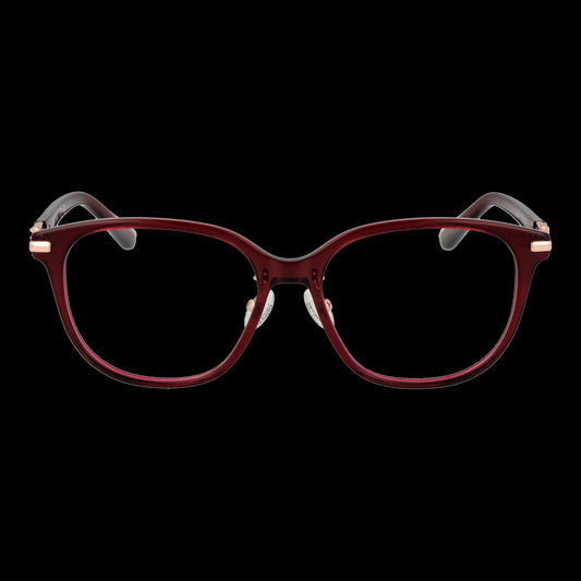 GUESS MOD. GU2994-D 54069 GU2994-D 54069