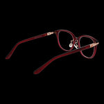 GUESS MOD. GU2994-D 54069 GU2994-D 54069