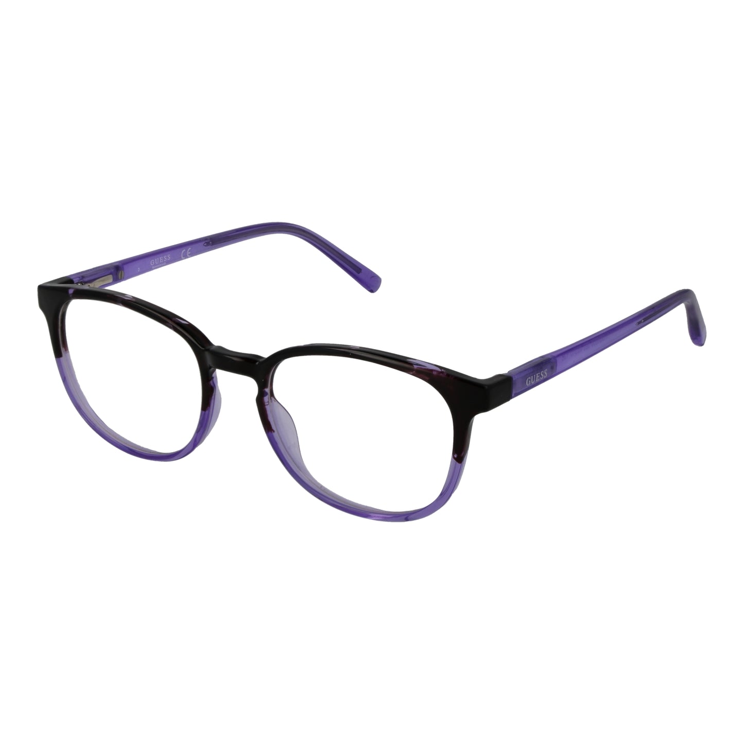 GUESS MOD. GU3009 49083 GU3009 49083