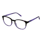 GUESS MOD. GU3009 49083 GU3009 49083