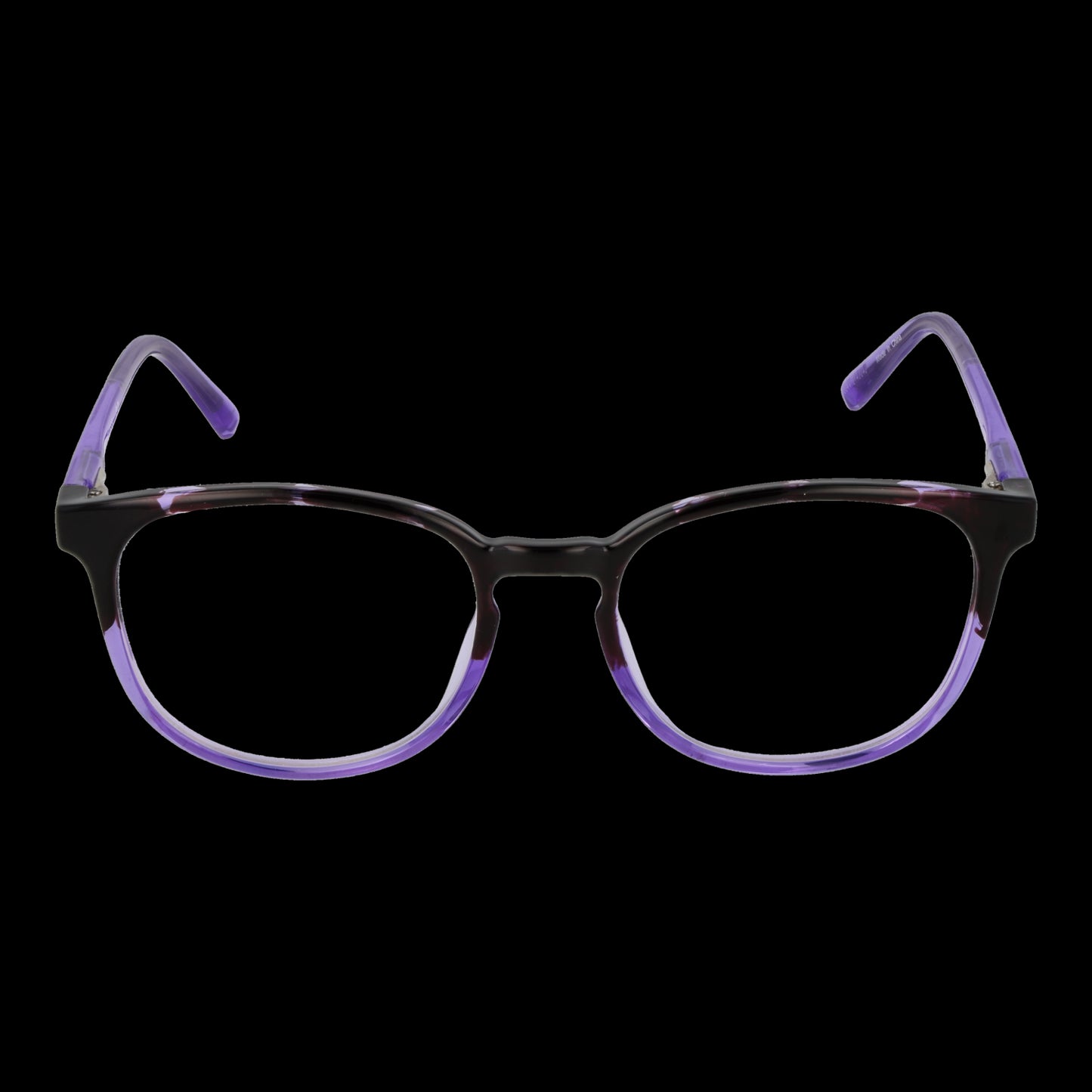 GUESS MOD. GU3009 49083 GU3009 49083