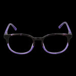 GUESS MOD. GU3009 49083 GU3009 49083