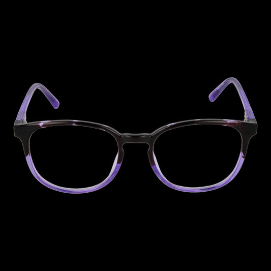 GUESS MOD. GU3009 49083 GU3009 49083