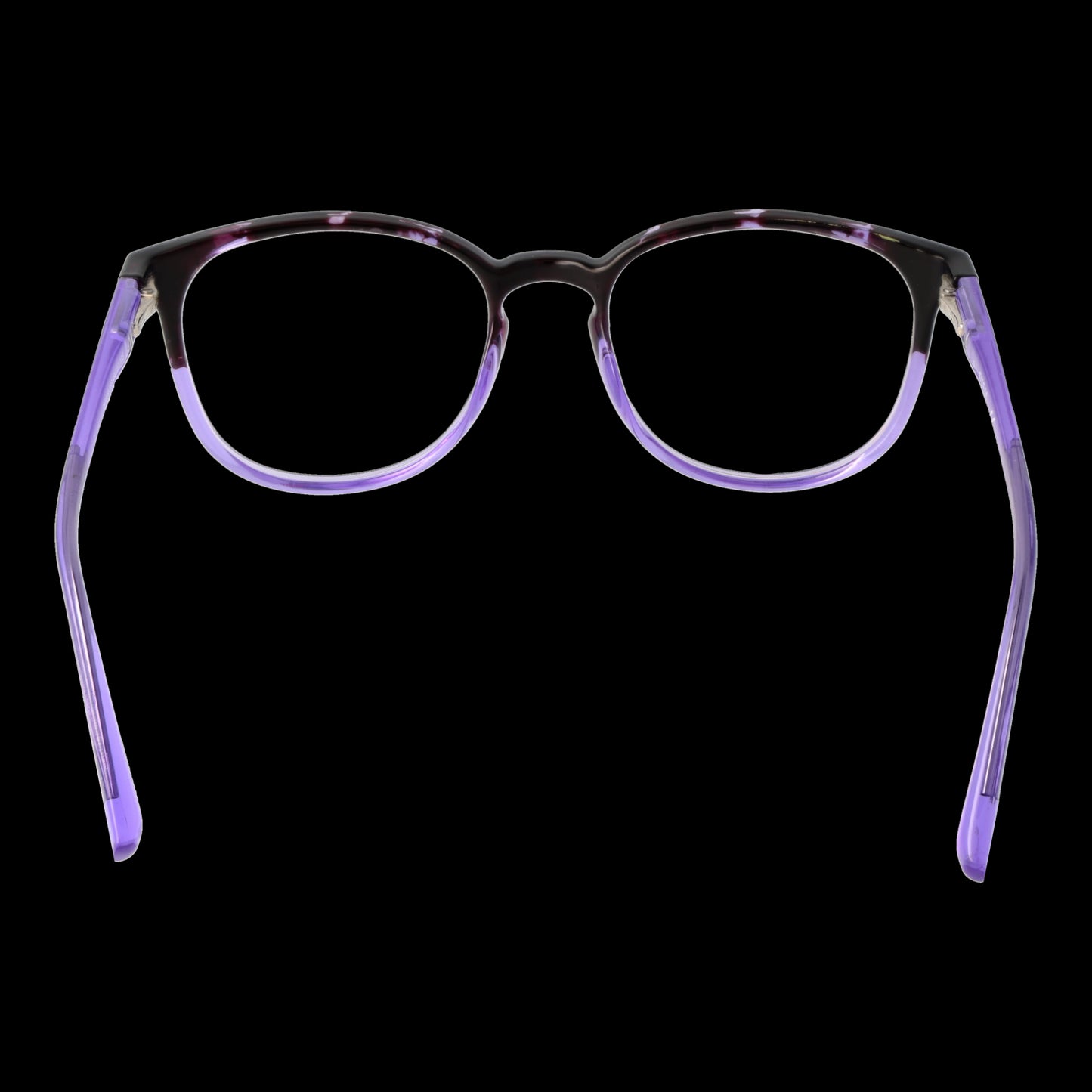 GUESS MOD. GU3009 49083 GU3009 49083