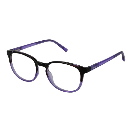 GUESS MOD. GU3009 49083 GU3009 49083