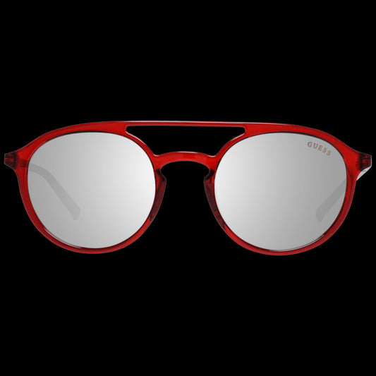 GUESS MOD. GU3033 5266F GU3033 5266F