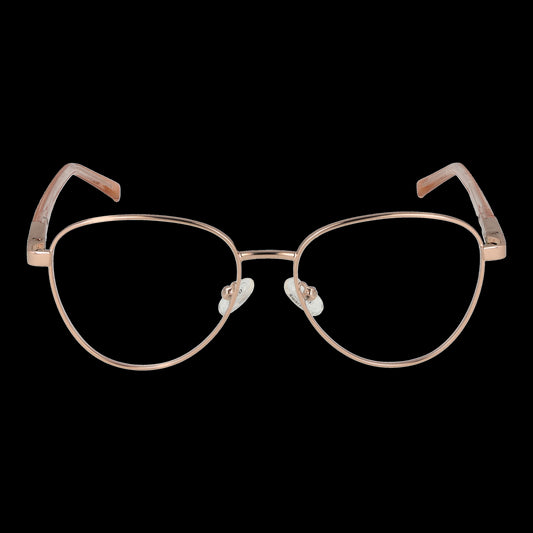 GUESS MOD. GU3037 51028 GU3037 51028