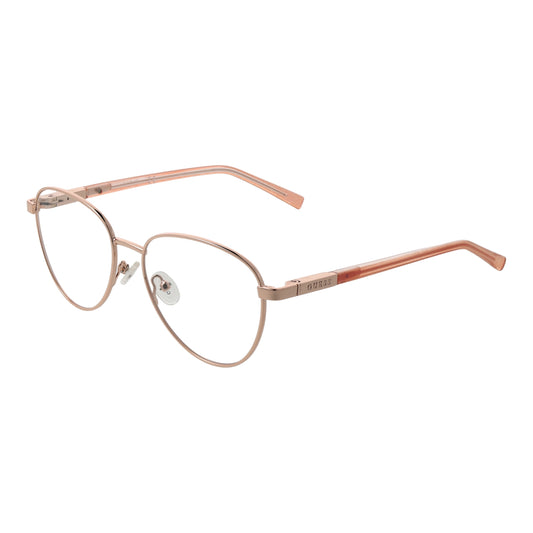GUESS MOD. GU3037 51028 GU3037 51028