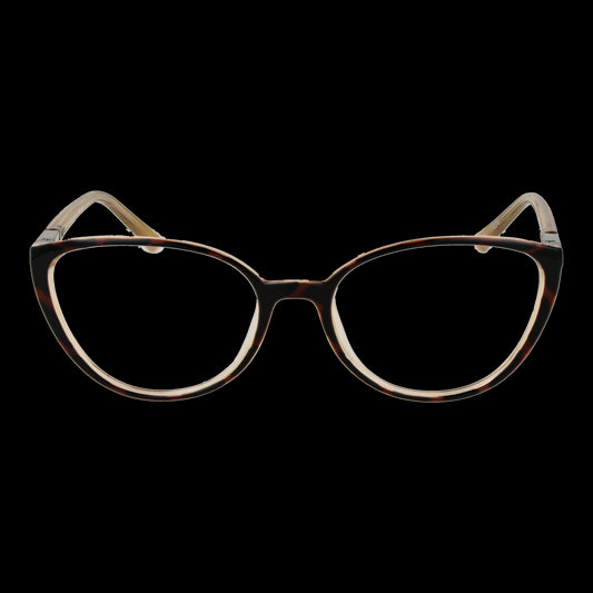 GUESS MOD. GU3044 54056 GU3044 54056