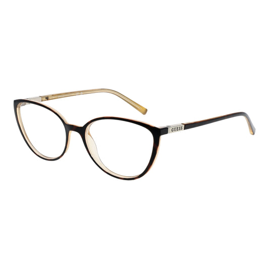 GUESS MOD. GU3044 54056 GU3044 54056