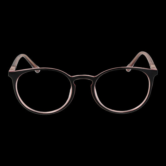 GUESS MOD. GU3045 50001 GU3045 50001