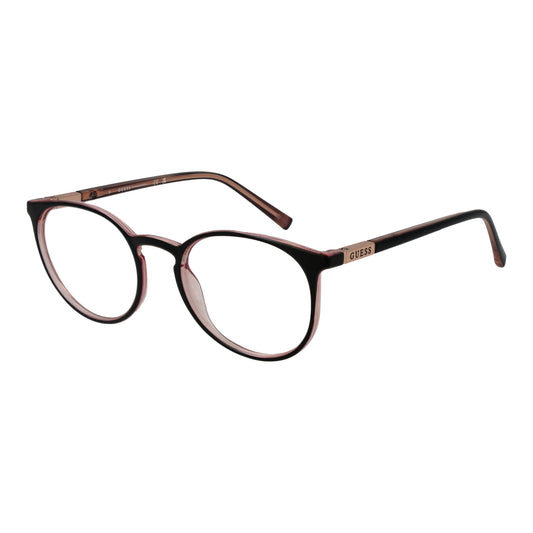 GUESS MOD. GU3045 50001 GU3045 50001