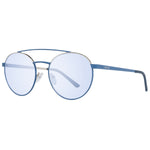GUESS MOD. GU3047 5384X GU3047 5384X