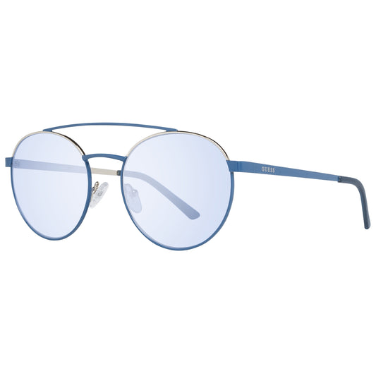GUESS MOD. GU3047 5384X GU3047 5384X