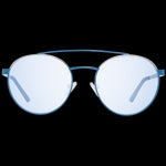 GUESS MOD. GU3047 5384X GU3047 5384X