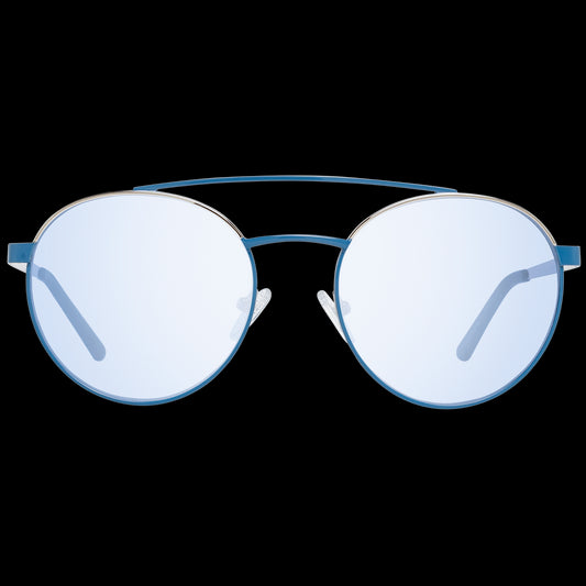 GUESS MOD. GU3047 5384X GU3047 5384X