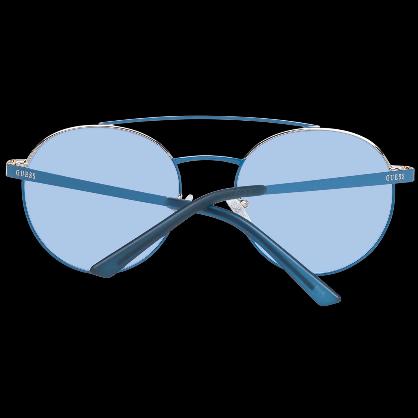GUESS MOD. GU3047 5384X GU3047 5384X