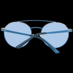 GUESS MOD. GU3047 5384X GU3047 5384X
