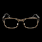GUESS MOD. GU50002 51045 GU50002 51045