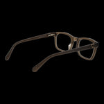 GUESS MOD. GU50002 51045 GU50002 51045