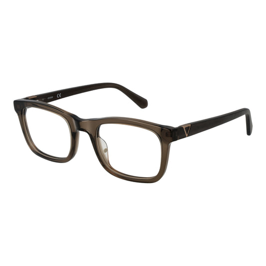 GUESS MOD. GU50002 51045 GU50002 51045