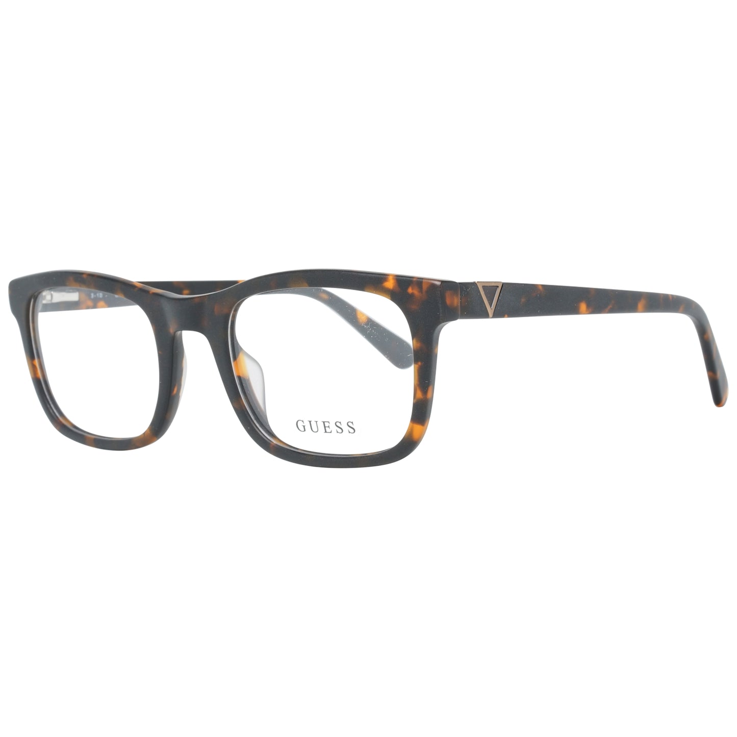 GUESS MOD. GU50002 51052 GU50002 51052