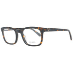 GUESS MOD. GU50002 51052 GU50002 51052