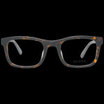 GUESS MOD. GU50002 51052 GU50002 51052