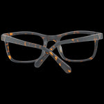 GUESS MOD. GU50002 51052 GU50002 51052