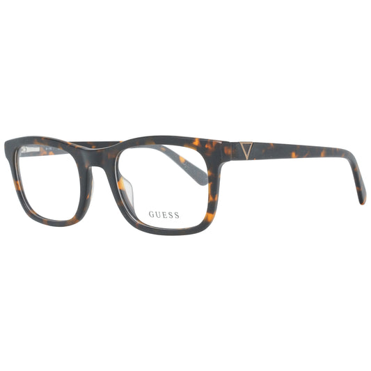 GUESS MOD. GU50002 51052 GU50002 51052