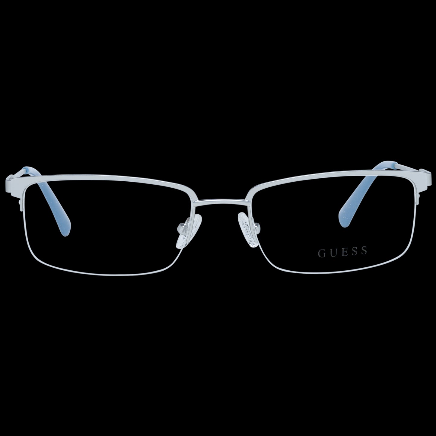 GUESS MOD. GU50005 54011 GU50005 54011