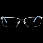 GUESS MOD. GU50005 54011 GU50005 54011