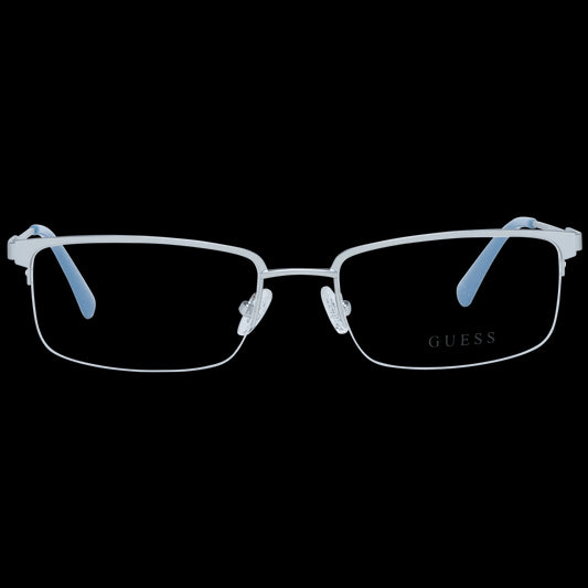 GUESS MOD. GU50005 54011 GU50005 54011
