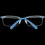 GUESS MOD. GU50005 54011 GU50005 54011