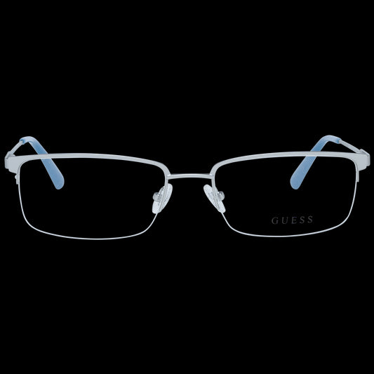 GUESS MOD. GU50005 56011 GU50005 56011