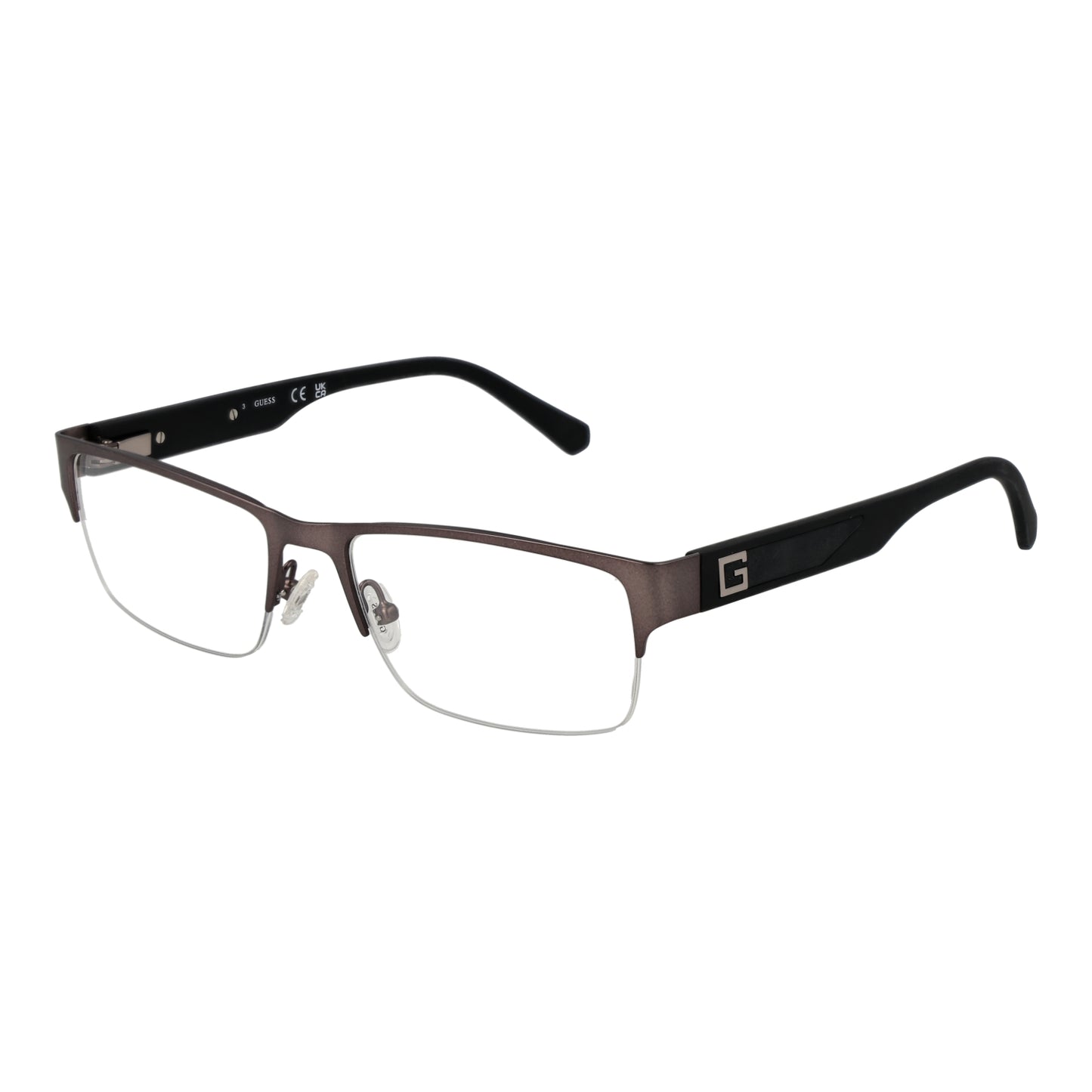 GUESS MOD. GU50017 56009 GU50017 56009