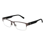 GUESS MOD. GU50017 56009 GU50017 56009