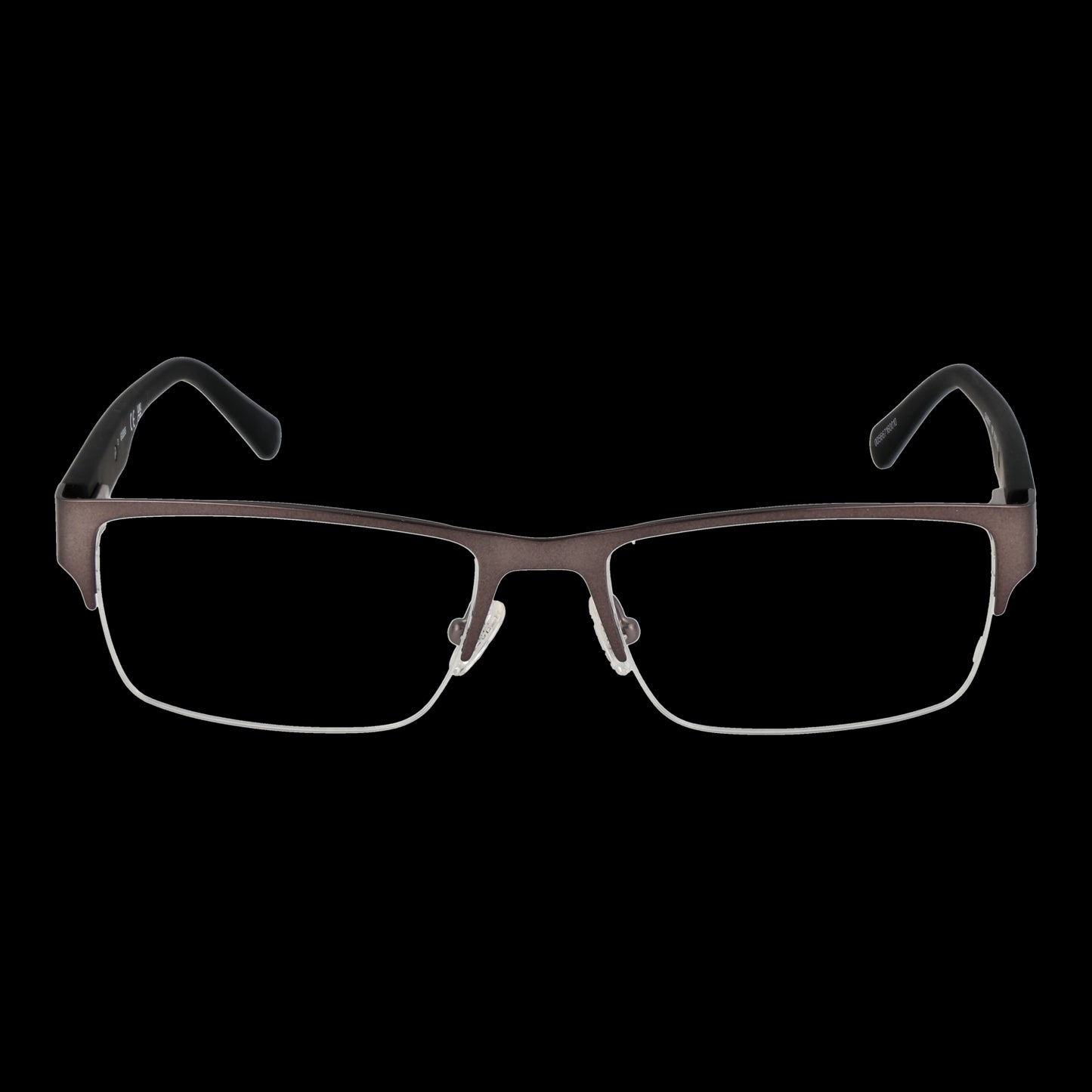GUESS MOD. GU50017 56009 GU50017 56009