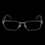 GUESS MOD. GU50017 56009 GU50017 56009