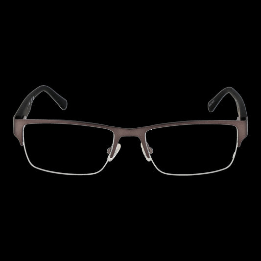 GUESS MOD. GU50017 56009 GU50017 56009