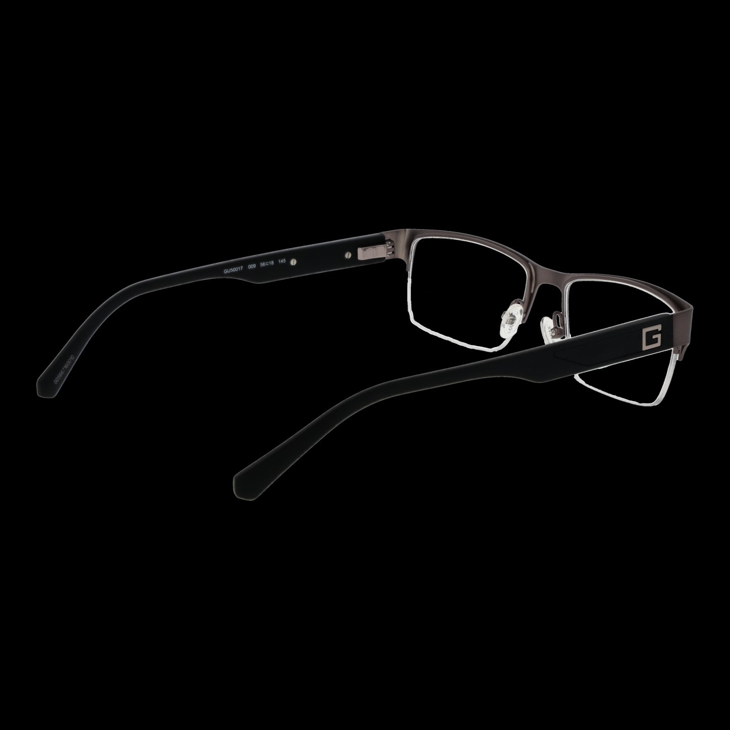 GUESS MOD. GU50017 56009 GU50017 56009