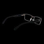 GUESS MOD. GU50017 56009 GU50017 56009