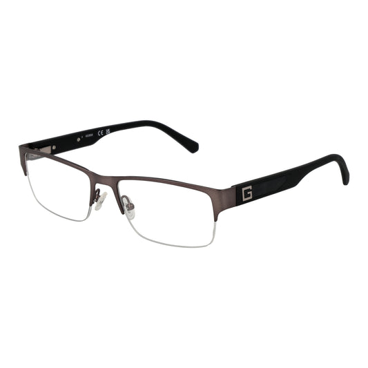 GUESS MOD. GU50017 56009 GU50017 56009
