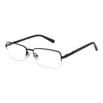 GUESS MOD. GU50044 55001 GU50044 55001
