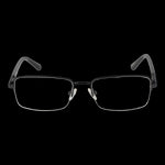 GUESS MOD. GU50044 55001 GU50044 55001